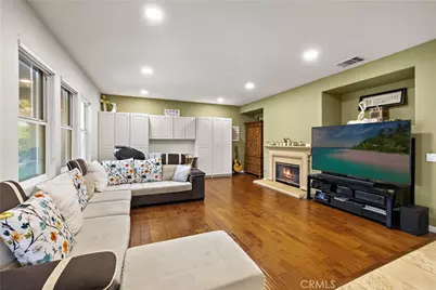 1421 Thatcher Street, Fullerton, CA 92833 - Photo 13