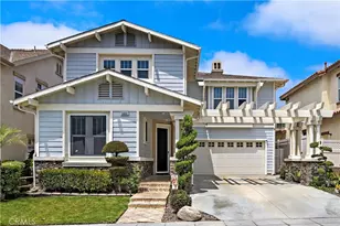 1421 Thatcher St, Fullerton, CA 92833 - Photo 1