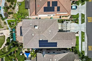 1421 Thatcher St, Fullerton, CA 92833 - Photo 29