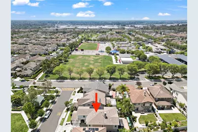 1421 Thatcher Street, Fullerton, CA 92833 - Photo 31