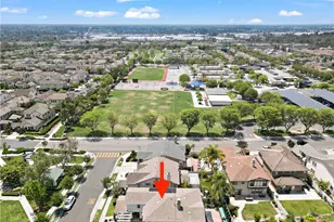 1421 Thatcher St, Fullerton, CA 92833 - Photo 31