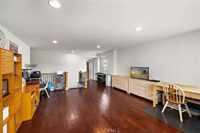 1421 Thatcher Street, Fullerton, CA 92833 - Photo 17