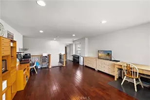 1421 Thatcher St, Fullerton, CA 92833 - Photo 17