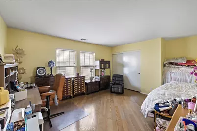1421 Thatcher Street, Fullerton, CA 92833 - Photo 23