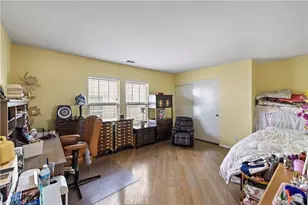 1421 Thatcher St, Fullerton, CA 92833 - Photo 23