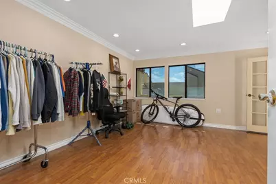 24055 Paseo Del Lago W #1406, Laguna Woods, CA 92637 - Photo 23