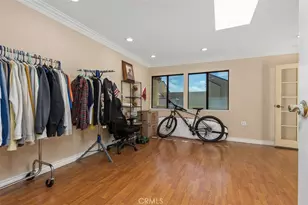 24055 Paseo Del Lago W, Laguna Woods, CA 92637 - Photo 23