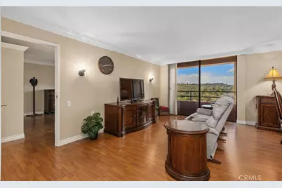 24055 Paseo Del Lago W #1406, Laguna Woods, CA 92637 - Photo 5