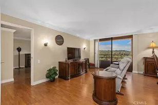 24055 Paseo Del Lago W, Laguna Woods, CA 92637 - Photo 5