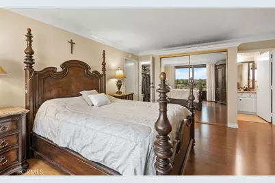 24055 Paseo Del Lago W #1406, Laguna Woods, CA 92637 - Photo 27