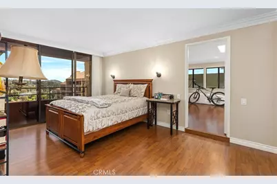 24055 Paseo Del Lago W #1406, Laguna Woods, CA 92637 - Photo 21
