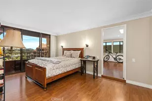 24055 Paseo Del Lago W, Laguna Woods, CA 92637 - Photo 21