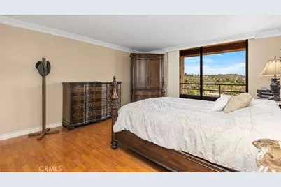 24055 Paseo Del Lago W #1406, Laguna Woods, CA 92637 - Photo 25