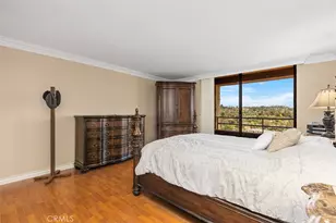 24055 Paseo Del Lago W, Laguna Woods, CA 92637 - Photo 25