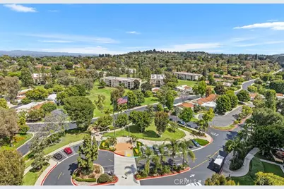 24055 Paseo Del Lago W #1406, Laguna Woods, CA 92637 - Photo 9