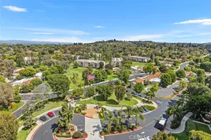 24055 Paseo Del Lago W, Laguna Woods, CA 92637 - Photo 9