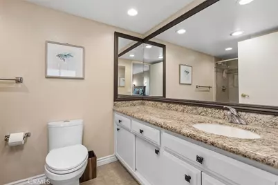 24055 Paseo Del Lago W #1406, Laguna Woods, CA 92637 - Photo 19