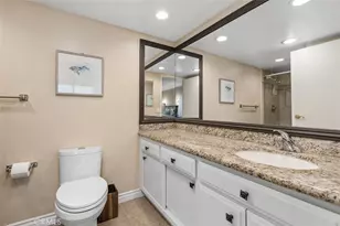 24055 Paseo Del Lago W, Laguna Woods, CA 92637 - Photo 19