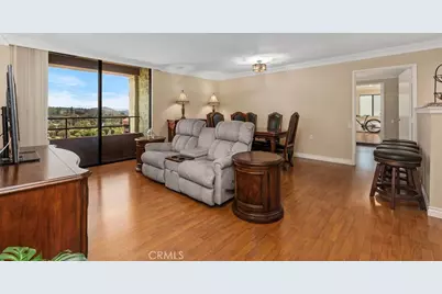 24055 Paseo Del Lago W #1406, Laguna Woods, CA 92637 - Photo 7