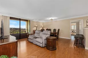 24055 Paseo Del Lago W, Laguna Woods, CA 92637 - Photo 7