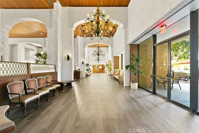 24055 Paseo Del Lago W #1406, Laguna Woods, CA 92637 - Photo 31