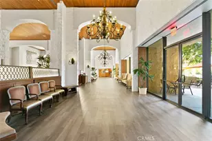 24055 Paseo Del Lago W, Laguna Woods, CA 92637 - Photo 31