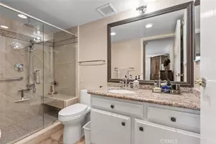 24055 Paseo Del Lago W, Laguna Woods, CA 92637 - Photo 29