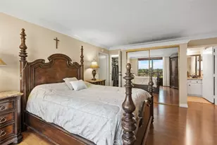 24055 Paseo Del Lago W, Laguna Woods, CA 92637 - Photo 27