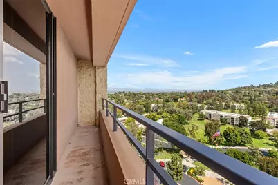 24055 Paseo Del Lago W #1406, Laguna Woods, CA 92637 - Photo 17