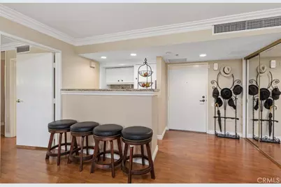 24055 Paseo Del Lago W #1406, Laguna Woods, CA 92637 - Photo 13