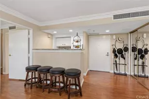 24055 Paseo Del Lago W, Laguna Woods, CA 92637 - Photo 13