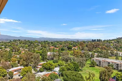 24055 Paseo Del Lago W #1406, Laguna Woods, CA 92637 - Photo 3