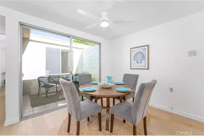 88 Calle Aragon #A, Laguna Woods, CA 92637 - Photo 9