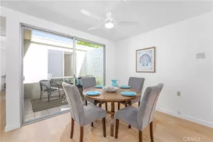 88 Calle Aragon, Laguna Woods, CA 92637 - Photo 9