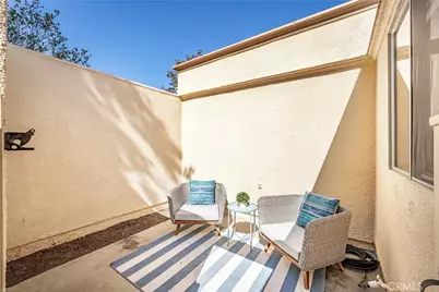 88 Calle Aragon #A, Laguna Woods, CA 92637 - Photo 21