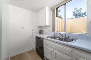 88 Calle Aragon, Laguna Woods, CA 92637 - Photo 13