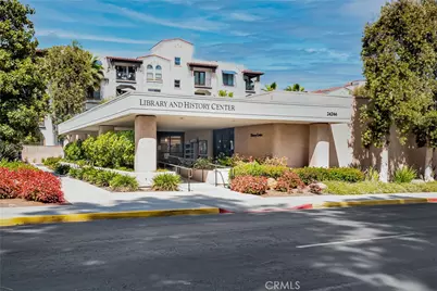 88 Calle Aragon #A, Laguna Woods, CA 92637 - Photo 41