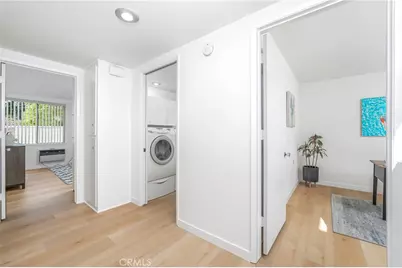 88 Calle Aragon #A, Laguna Woods, CA 92637 - Photo 15