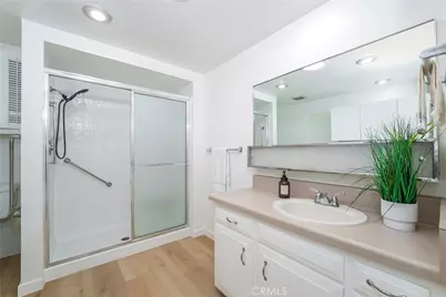 88 Calle Aragon #A, Laguna Woods, CA 92637 - Photo 17