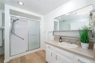 88 Calle Aragon, Laguna Woods, CA 92637 - Photo 17