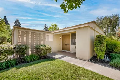 88 Calle Aragon #A, Laguna Woods, CA 92637 - Photo 3
