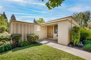 88 Calle Aragon, Laguna Woods, CA 92637 - Photo 3