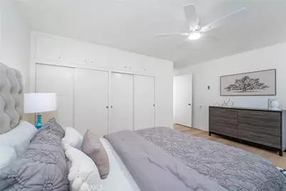 88 Calle Aragon #A, Laguna Woods, CA 92637 - Photo 19