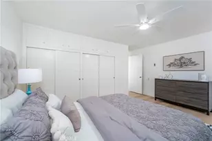 88 Calle Aragon, Laguna Woods, CA 92637 - Photo 19