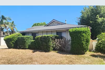 17530 Chestnut, Fountain Valley, CA 92708 - Photo 3