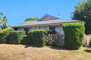 17530 Chestnut, Fountain Valley, CA 92708 - Photo 3