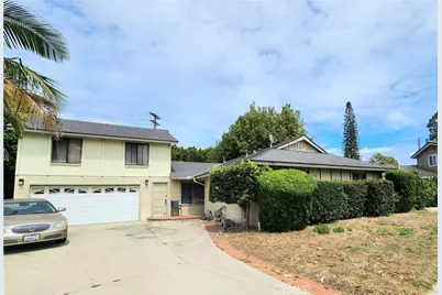 17530 Chestnut, Fountain Valley, CA 92708 - Photo 1