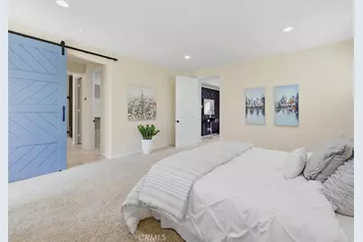 8 Willow Way, Lake Forest, CA 92630 - Photo 29
