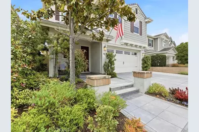 8 Willow Way, Lake Forest, CA 92630 - Photo 3