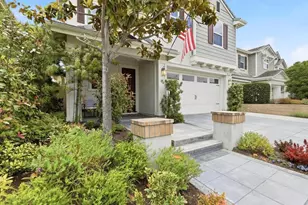 8 Willow Way, Lake Forest, CA 92630 - Photo 3